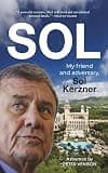 Sol book cover